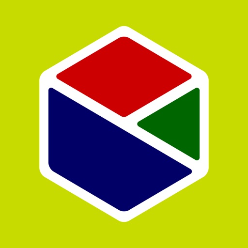 westlotto