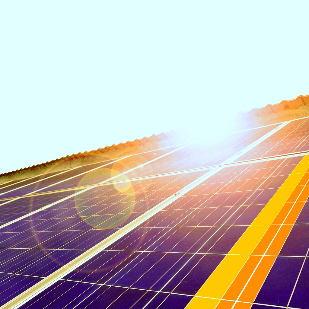 Solartelligent: PV-Planer