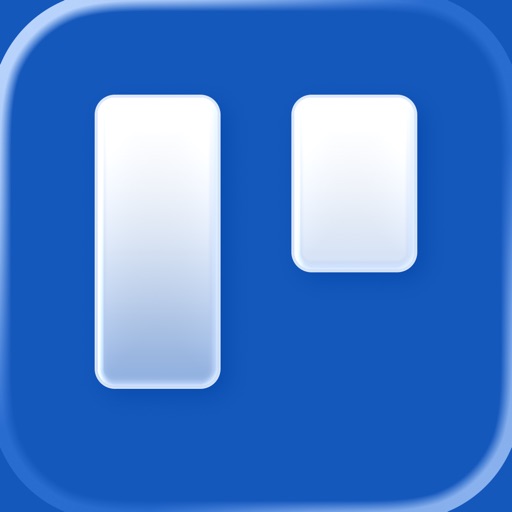 trello : pour tout organiser !
