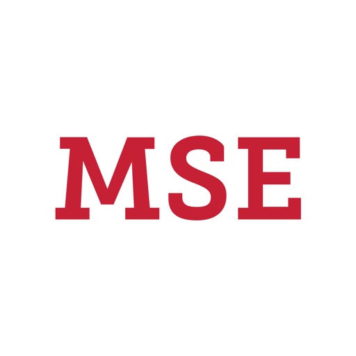 moneysavingexpert