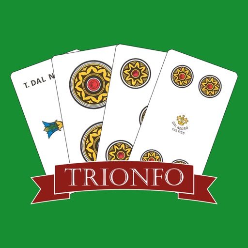 trionfo