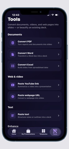 screenshot 6