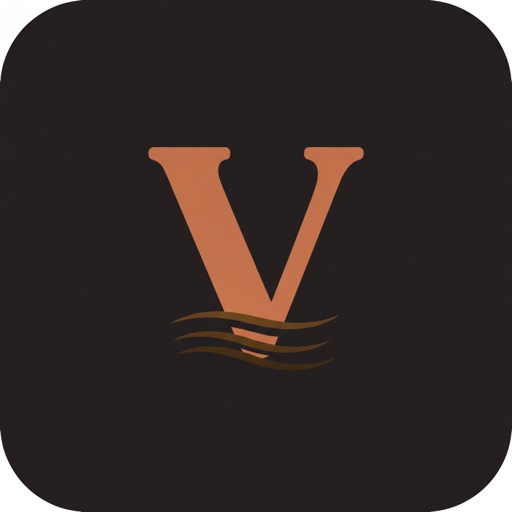 vessel: bible study & notes