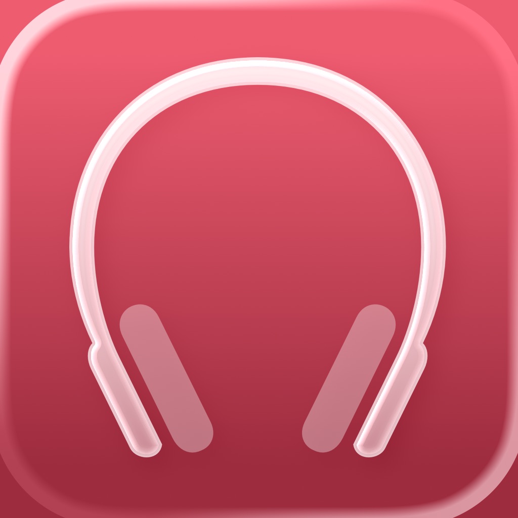 Music Folders