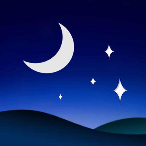 star rover - stargazing guide