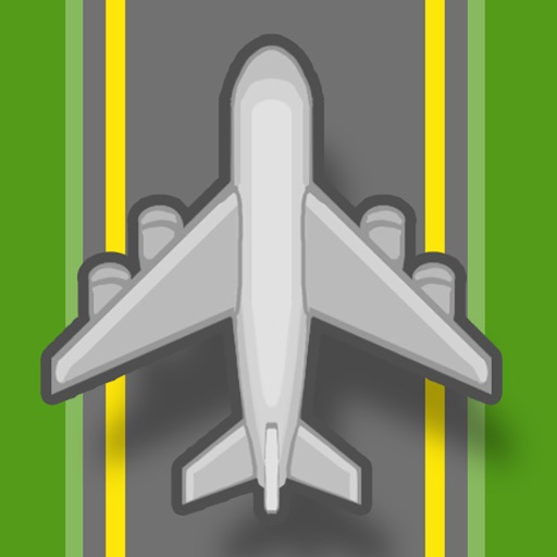 airport madness mobile