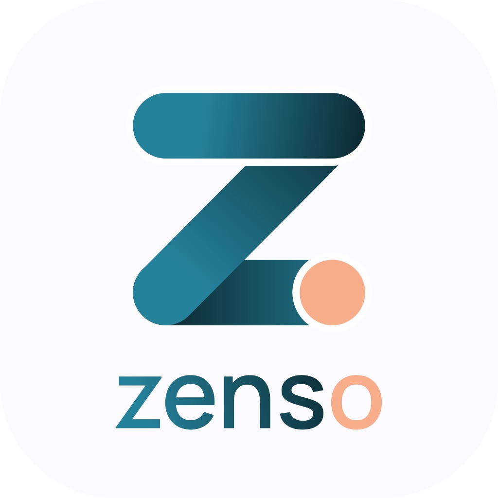 Zenso - Prestiti Online
