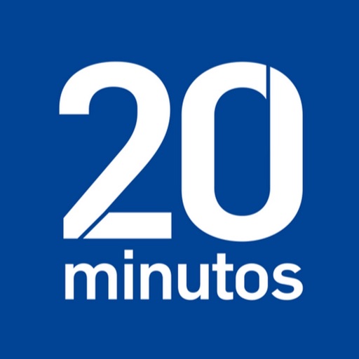 20minutos noticias