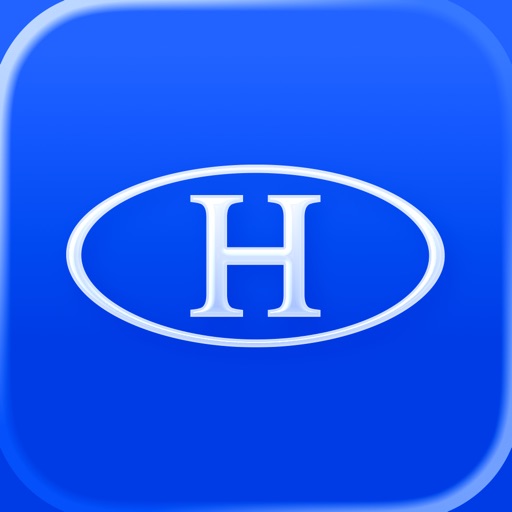 havan