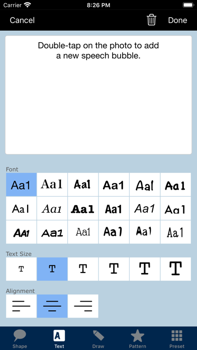 screenshot 4