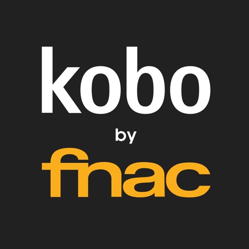 kobo by fnac