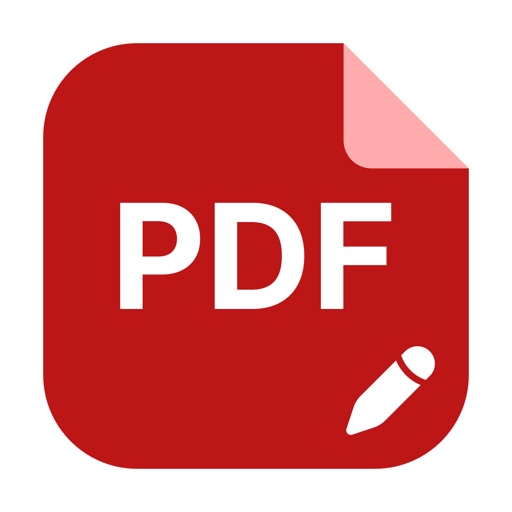pdf escaner & convertidor