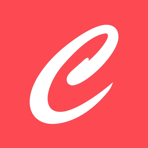 cougar dating: mature cougard
