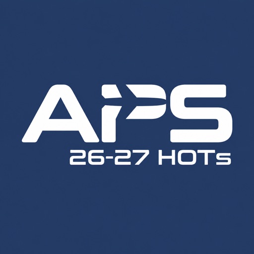hots 2026-27