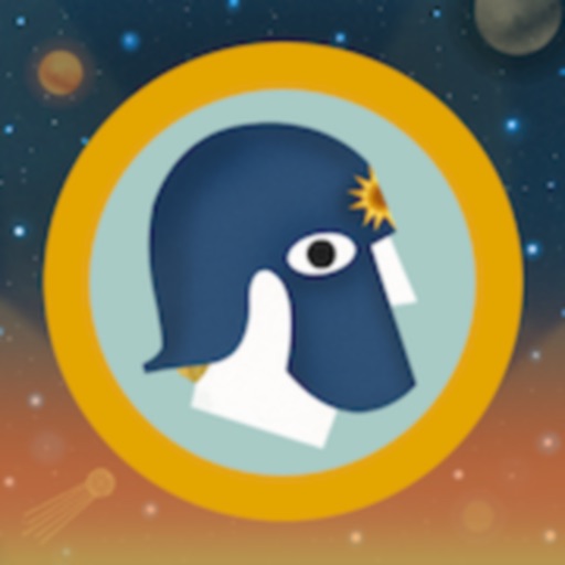 astrå