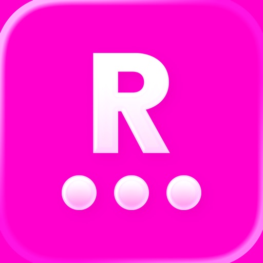 reed.co.uk job search