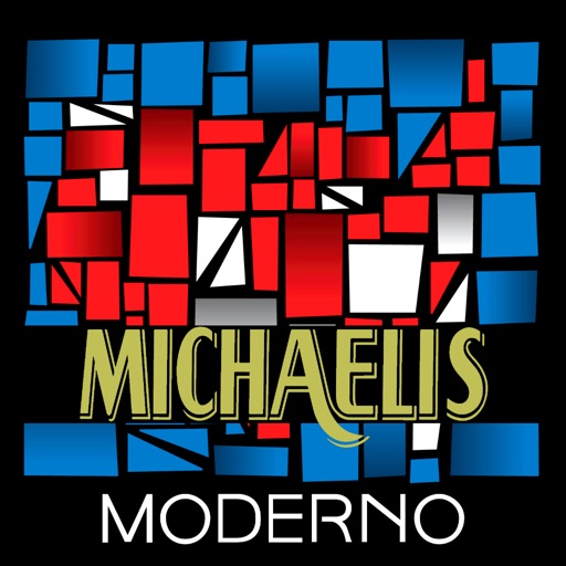dicionário michaelis inglês