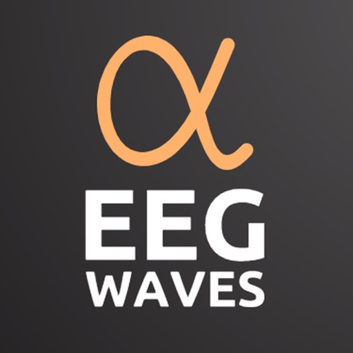 eeg waves
