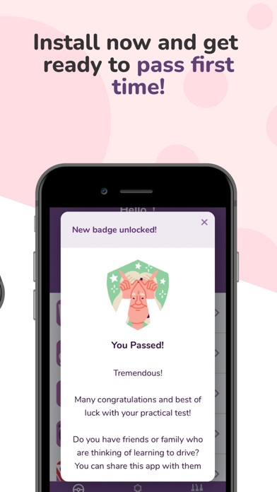 screenshot 10