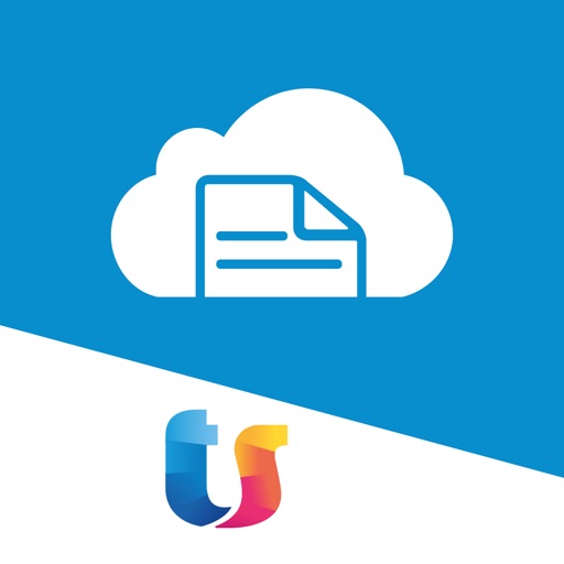 fatture in cloud