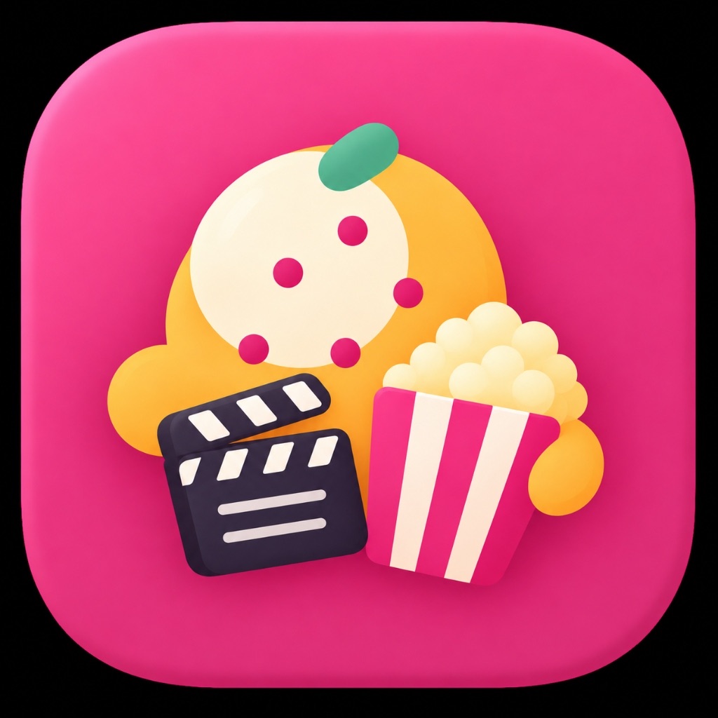 Batch Sweet: Track & Trailers