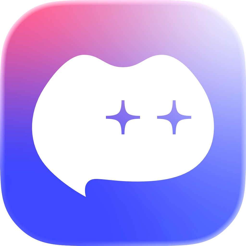 ミライマ(みらいま)-未来を予想してポイント貯まる