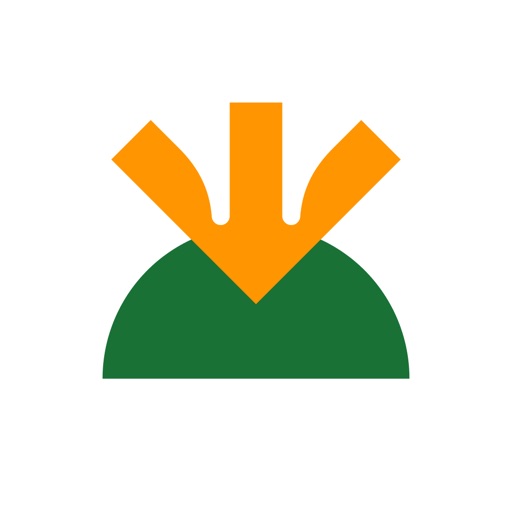 planter