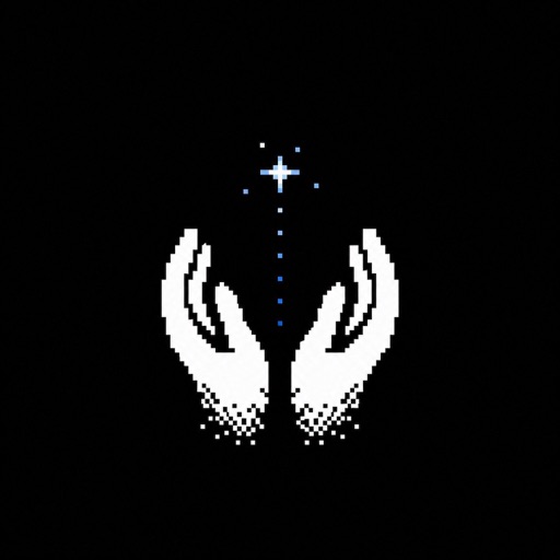 24 hour wish: reach wish timer