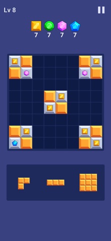 screenshot 9
