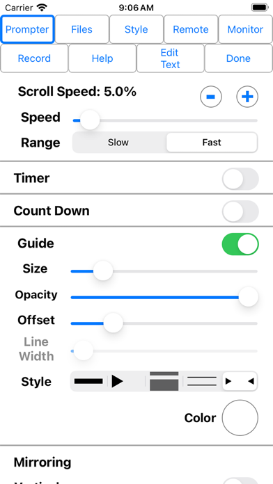 screenshot 2