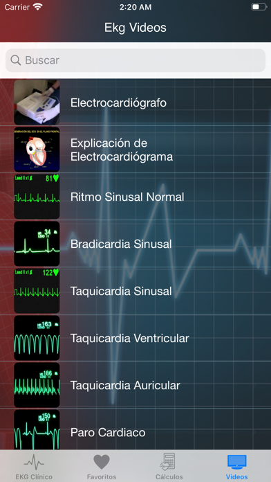 screenshot 8