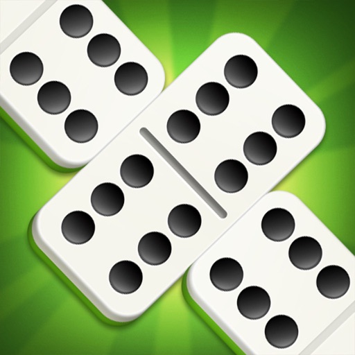 daily dominoes - domino game