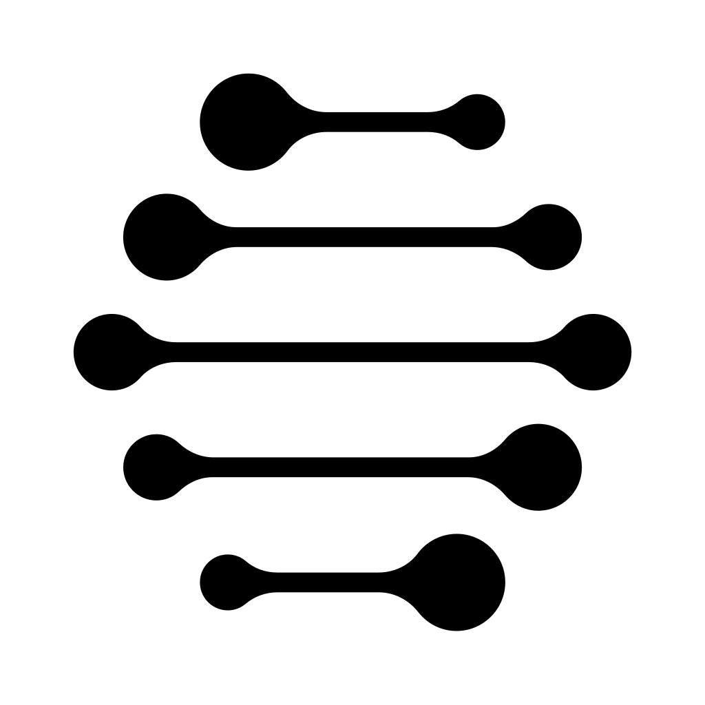 Everlab