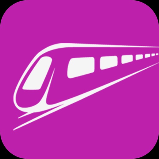 bangalore metro