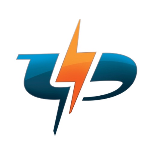 pspcl consumer app