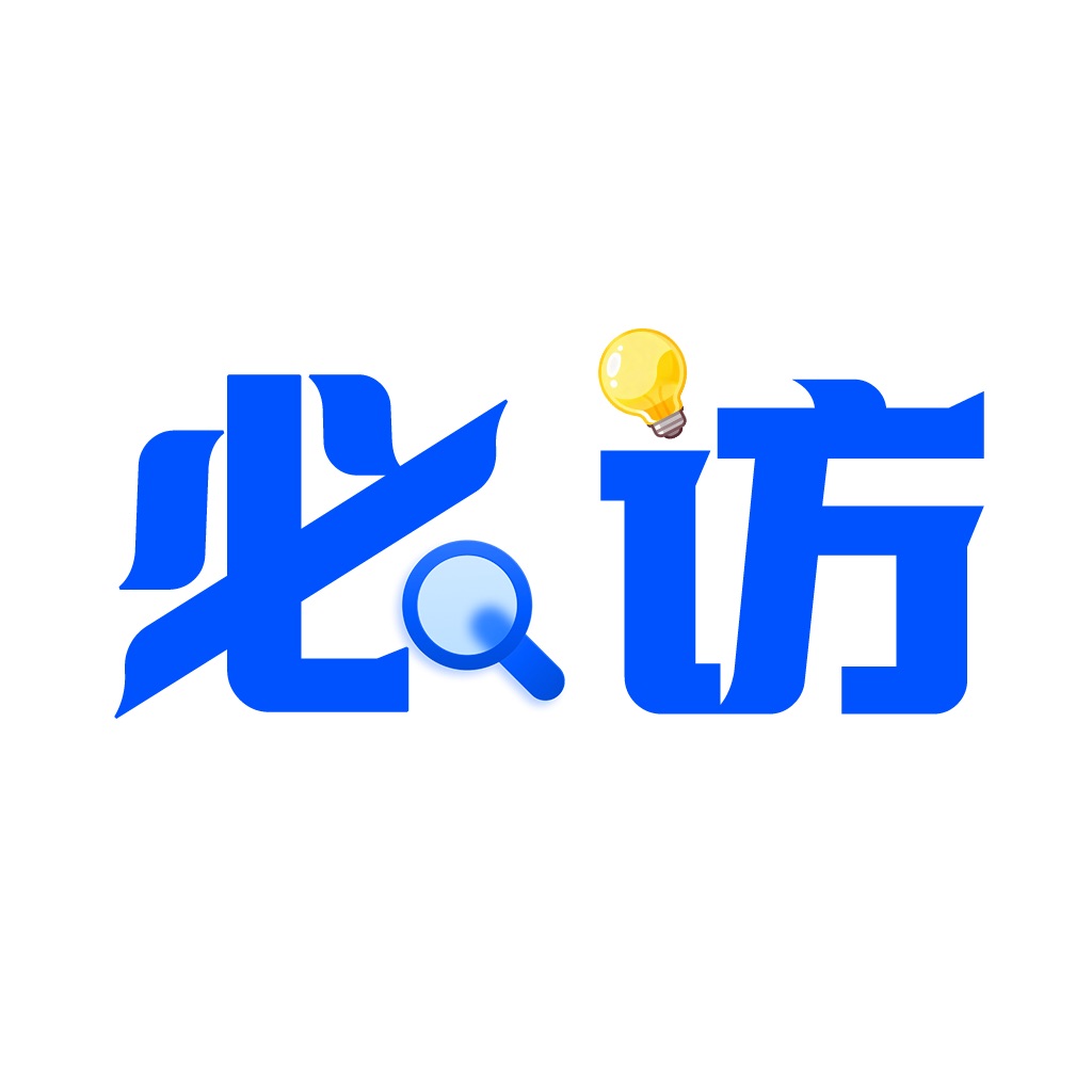 必ׄ访小说-看全本电子书小说阅读器