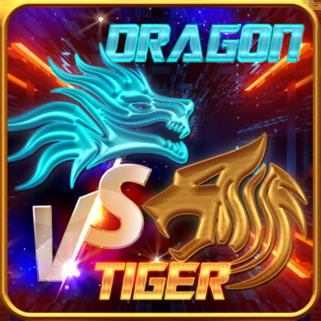 Dragon Tiger Online Casino
