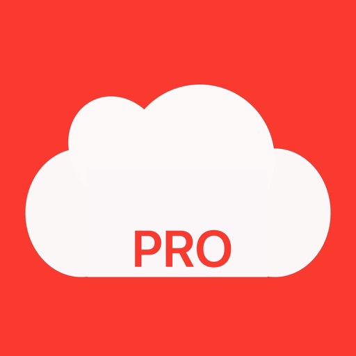 paraloggerpro