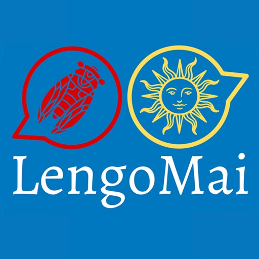lengo mai