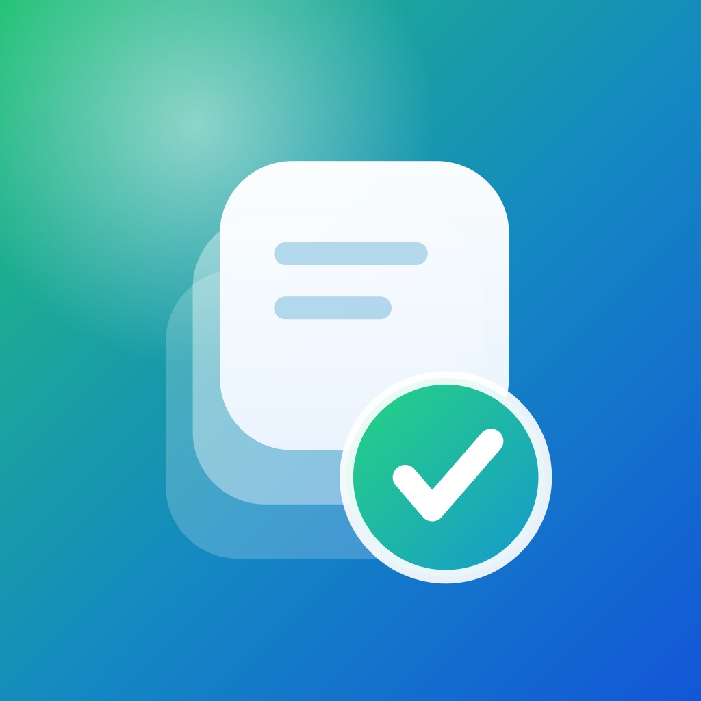 Paperless 24