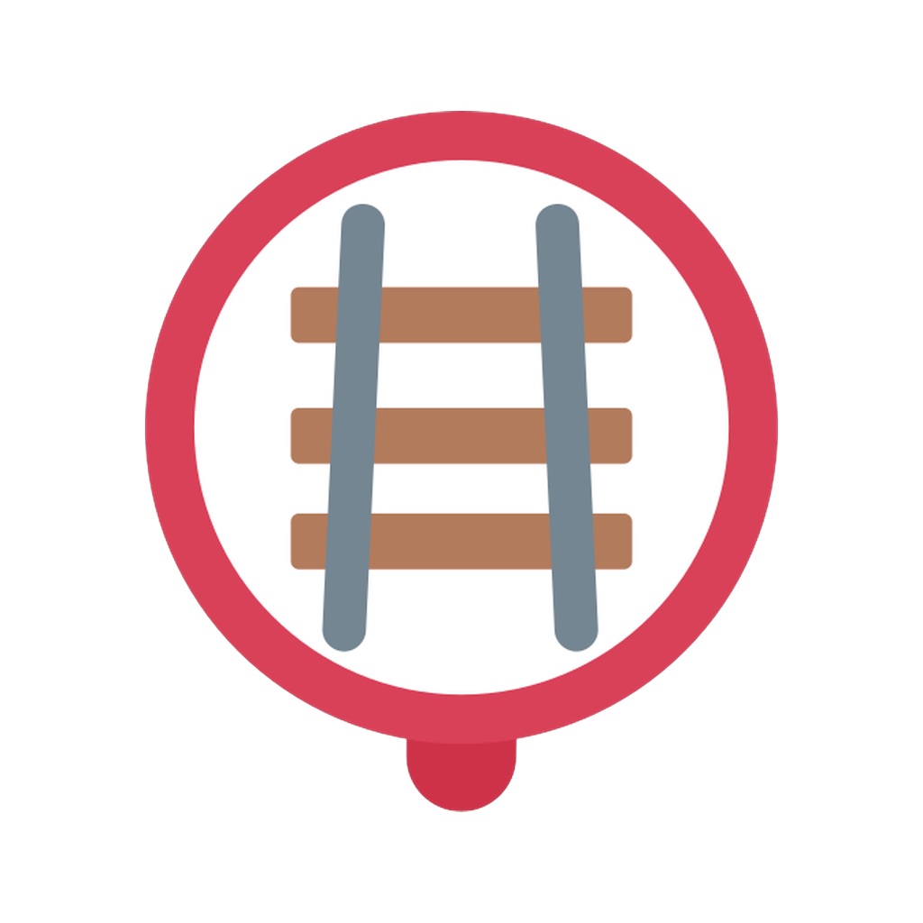 RailsMaps