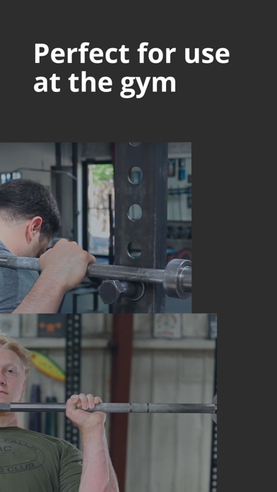screenshot 10