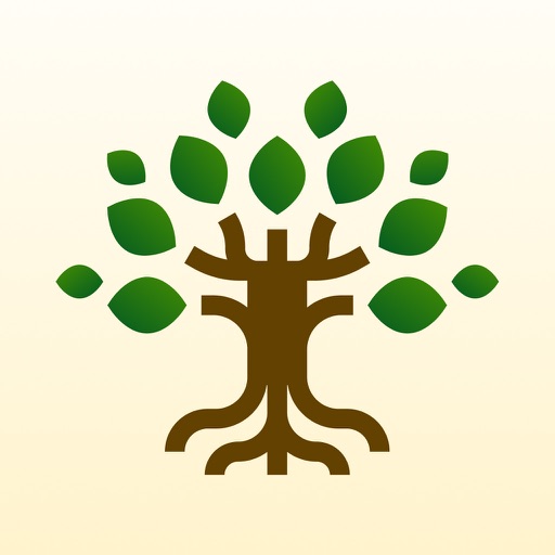 stammbaum & familie geschichte