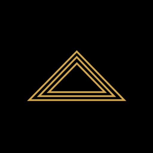magisterium ai
