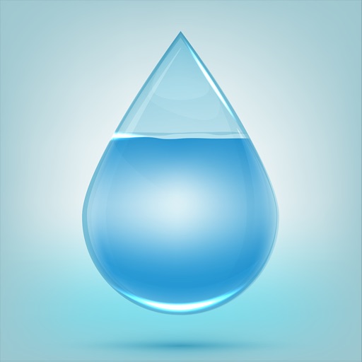 pluviometer - rain gauge