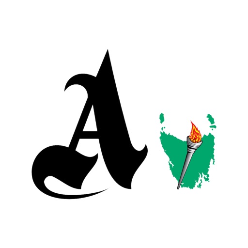 the advocate