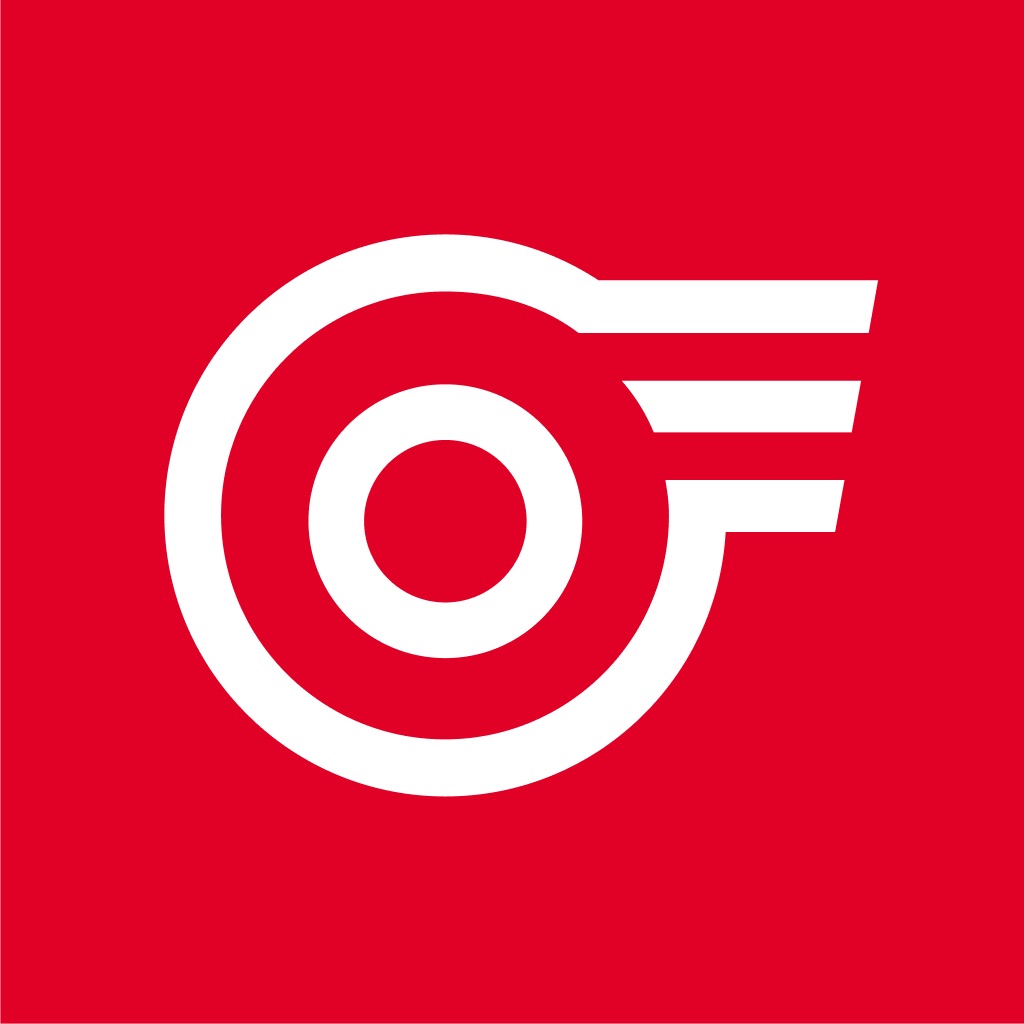 Rheinbahn App & eezy.nrw