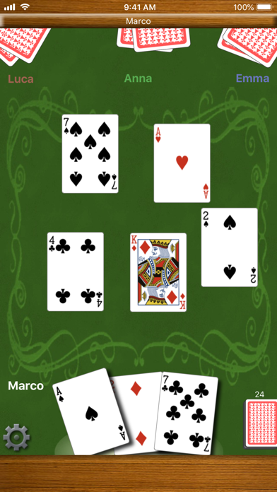 screenshot 7