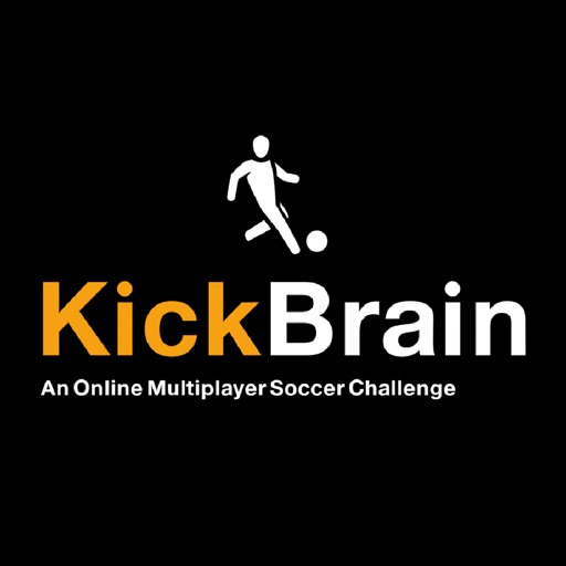 kickbrain