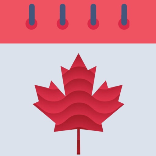 canadian immigration tracker